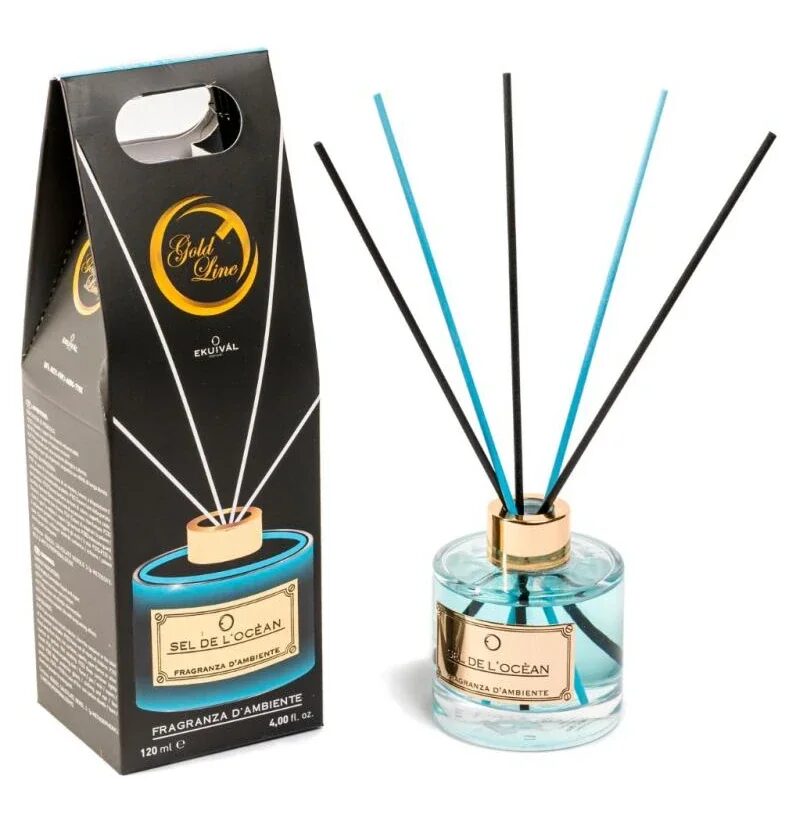 677680bba1c90_0406-fragranza-ambiente-diffusore_1