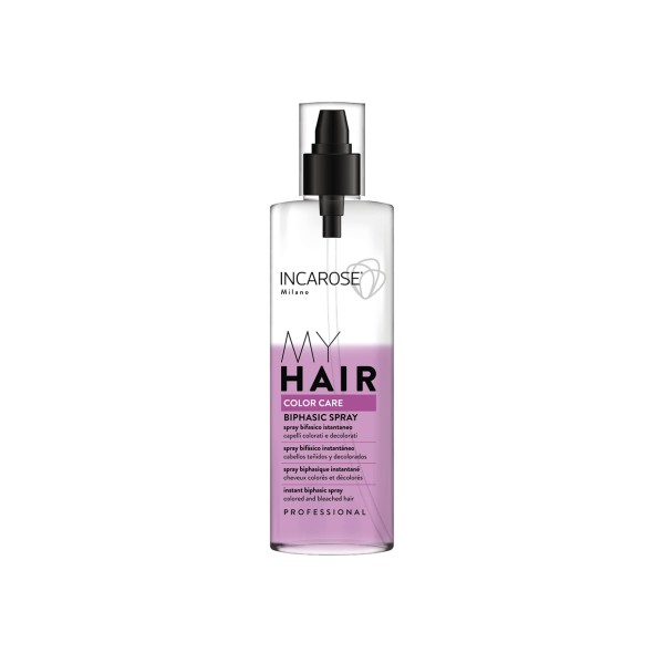 incarose-my-hair-color-care-spray-bifasico-istantaneo-100ml