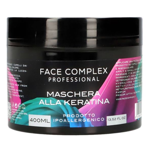 face-complex-maschera-capelli-karetina-400ml-32806-1
