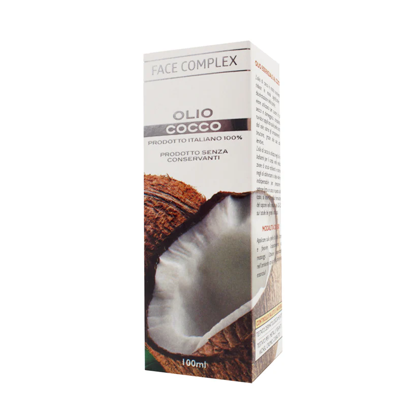 cocco
