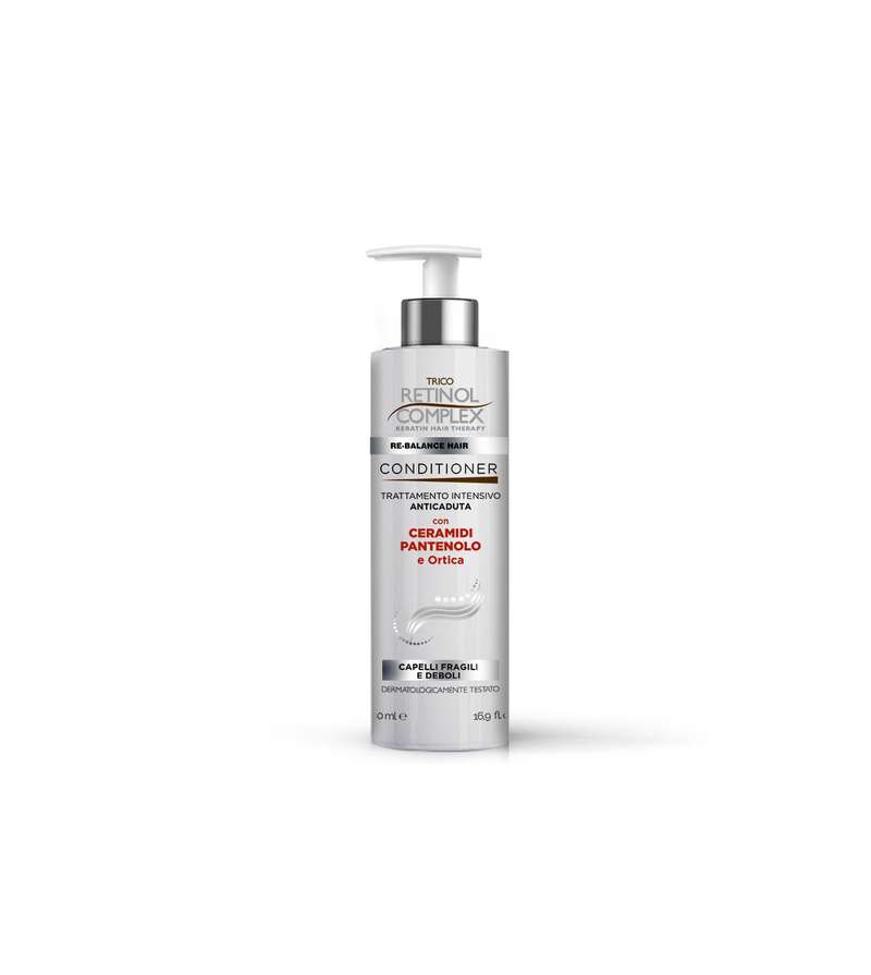 retinol-complex-conditioner-anticaduta-con-ceramidi-e-pantenolo-500-ml