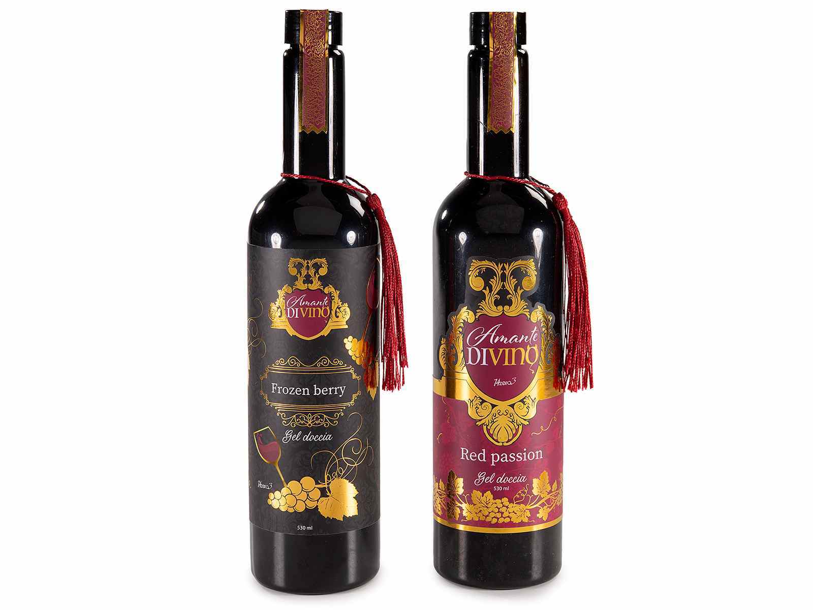 ingrosso-gel-doccia-a-bottiglia-di-vino_430572