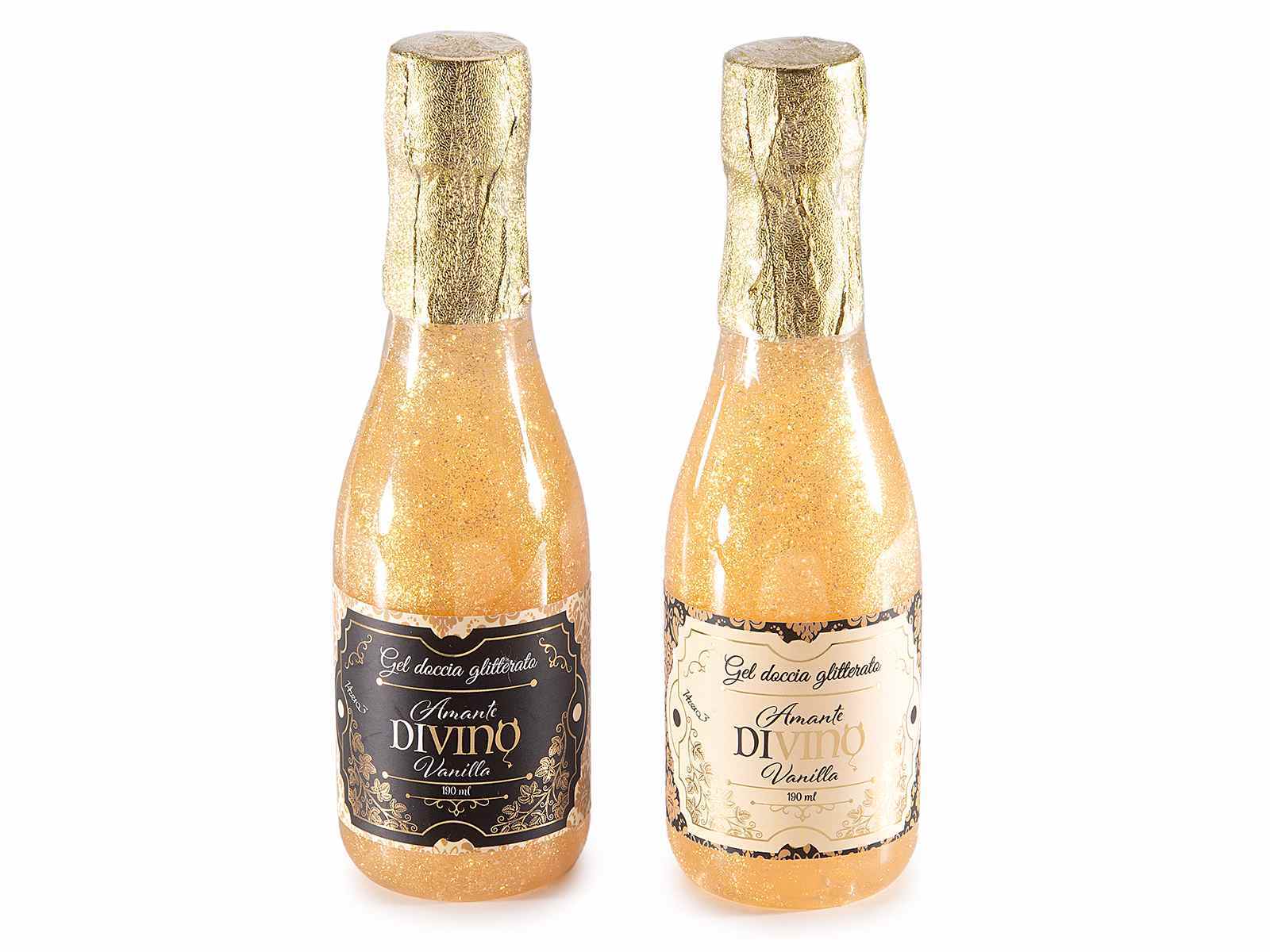 ingrosso-gel-doccia-bottiglia-champagne_430585