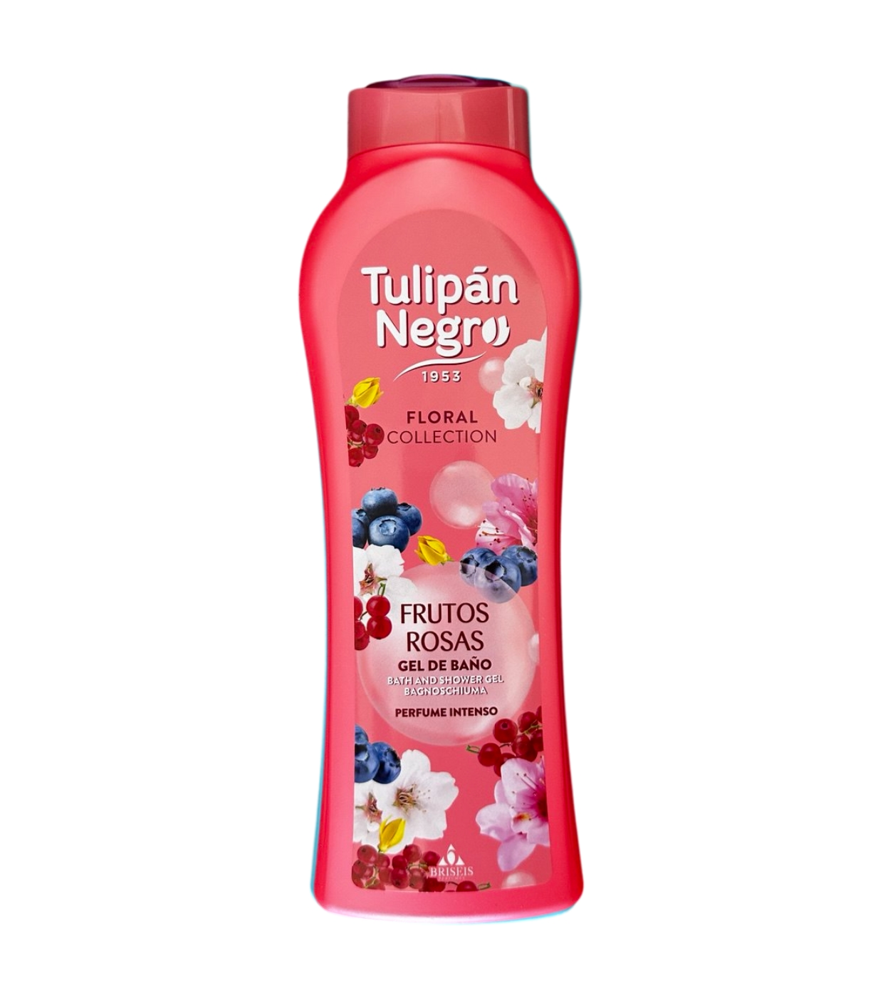 tulipan-negro-intense-gel-de-bano-frutos-rosas-1-80061