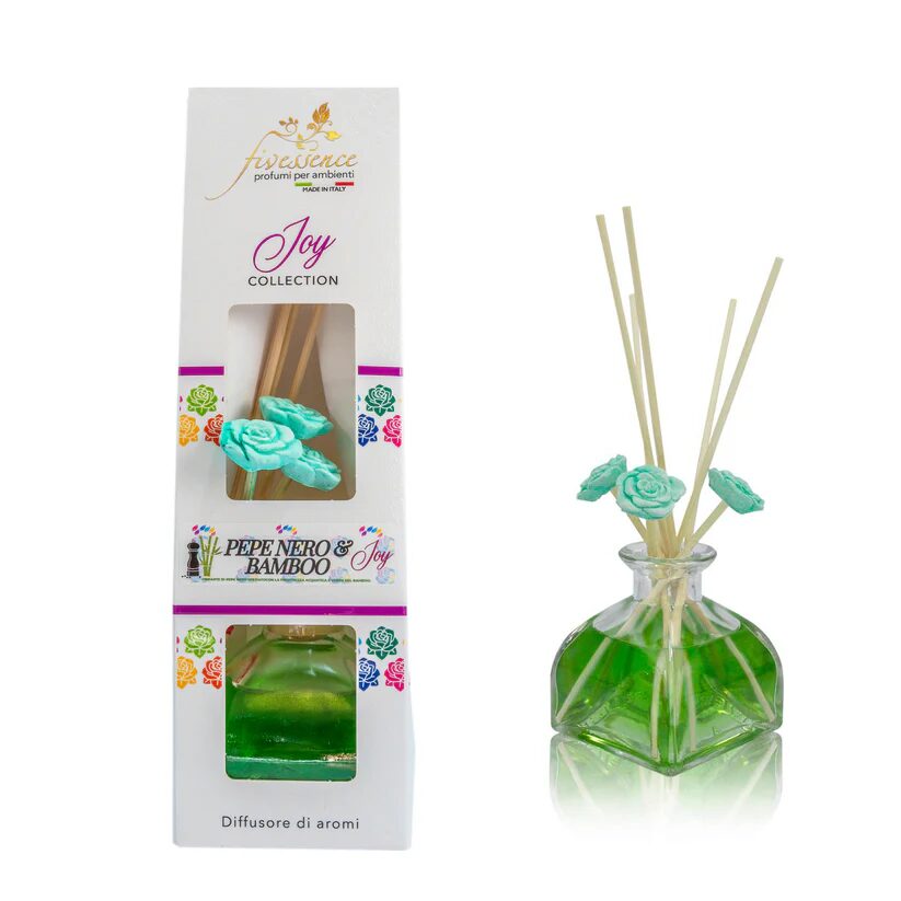 JOY_pepe-nero-bamboo_scatola
