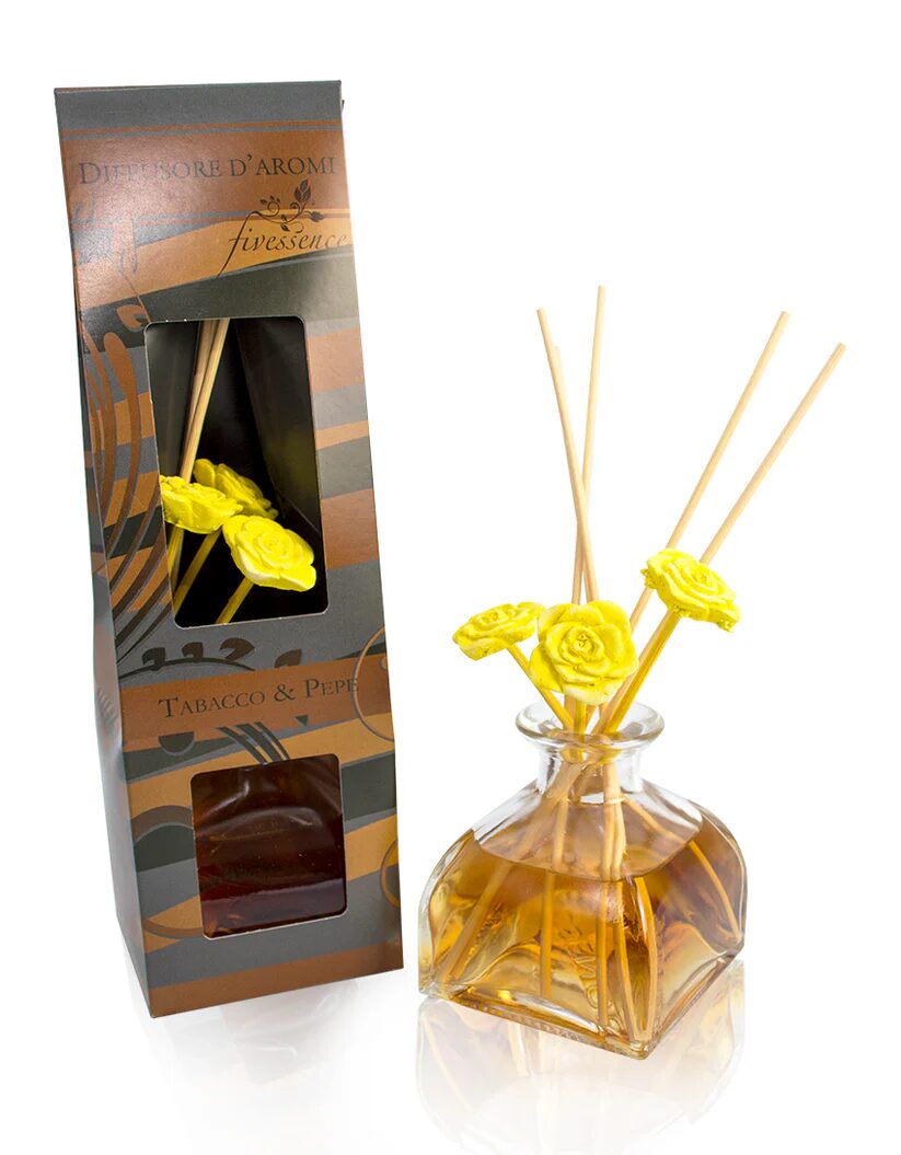 Joy_tabaccoPepe_DiffusoreePack