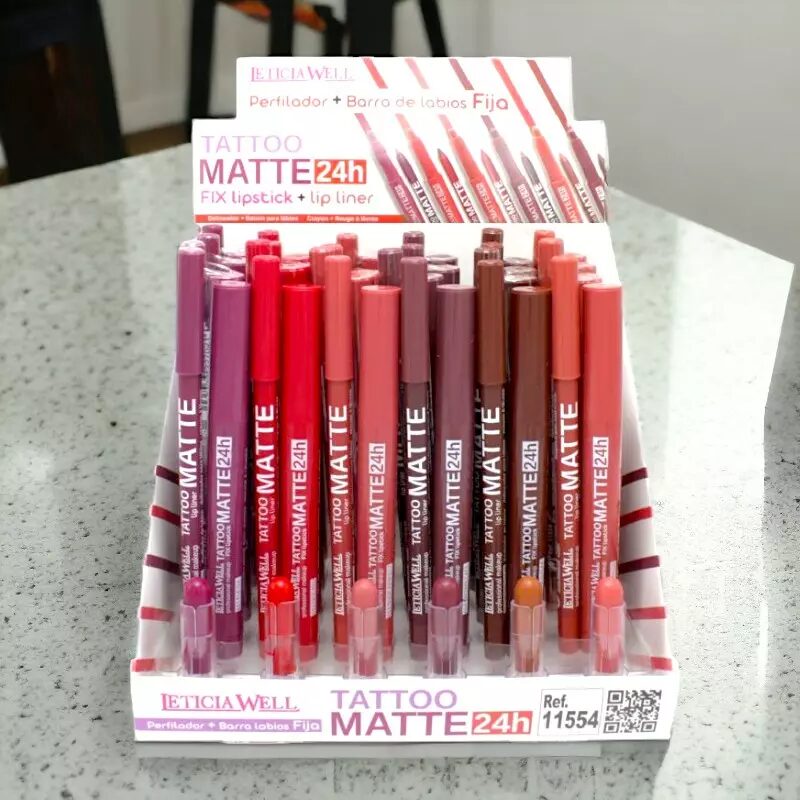 crayon-tattoo-matte-leticia-well.jpg