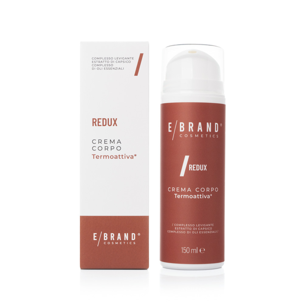 a010258_ok_2_