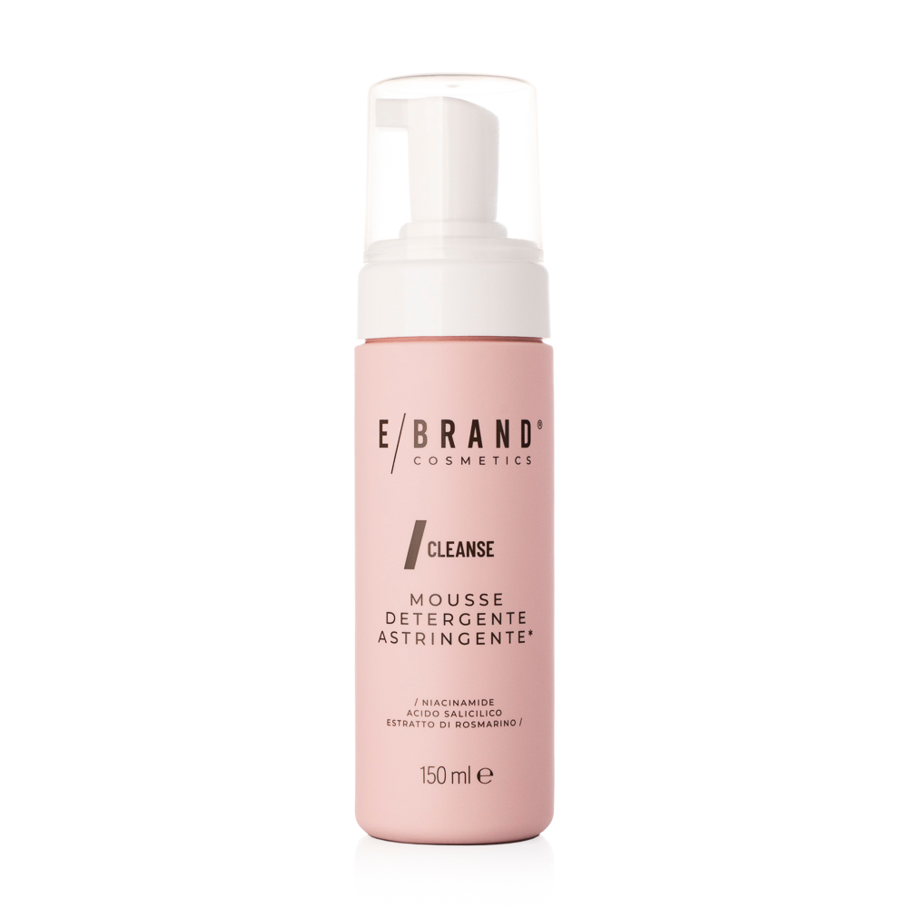 mousse_detergente_astringente_bassa
