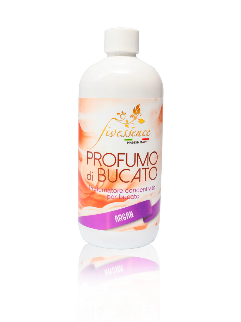 Argan-500ml