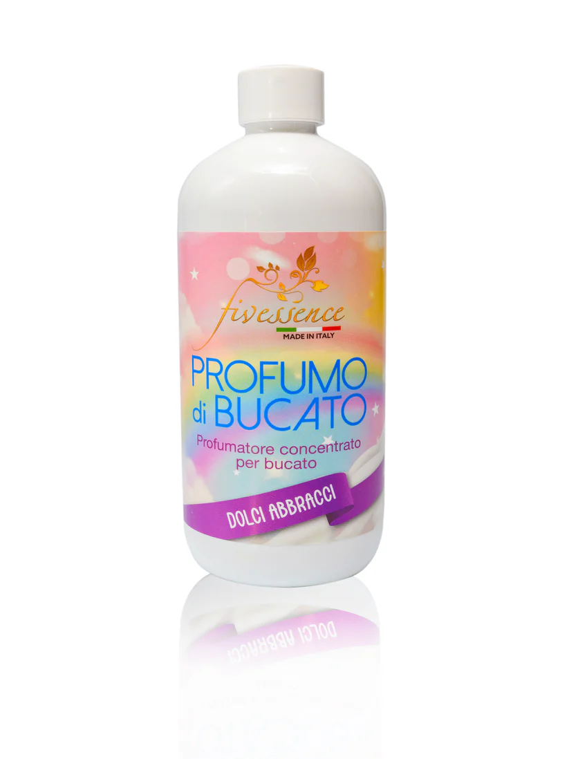 Dolci-abbracci-500ml_9e1f5d31-3af7-45ef-bd59-3fbb28e760a6