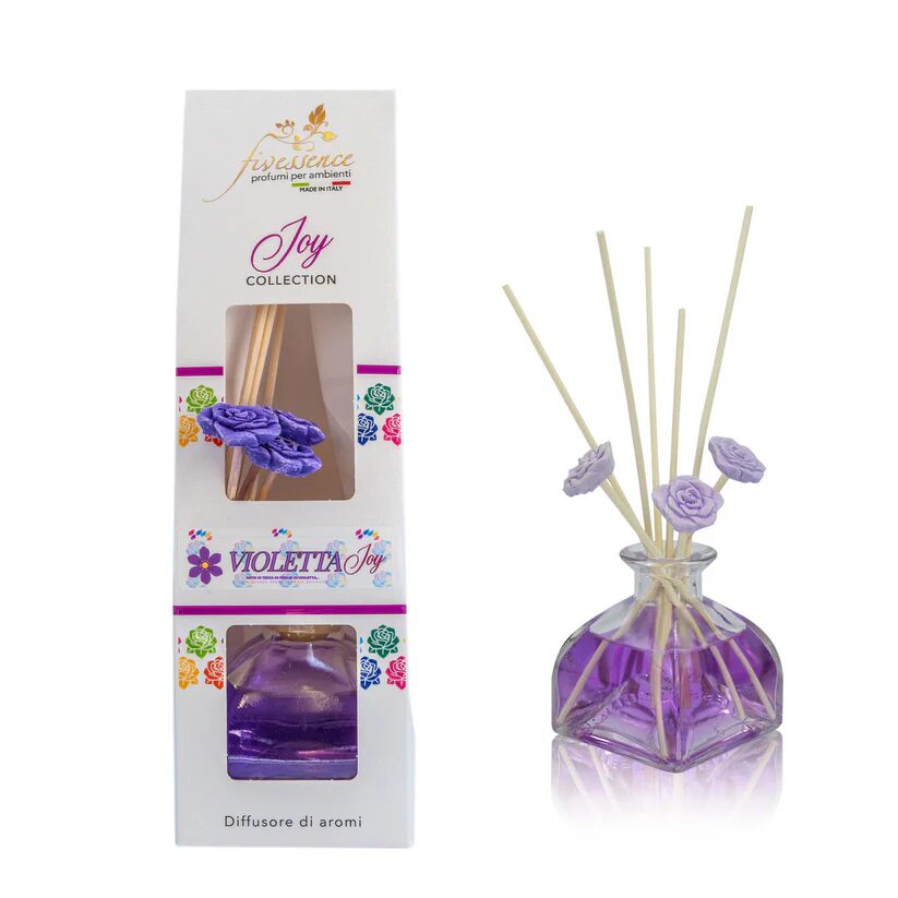 JOY_violetta_scatola