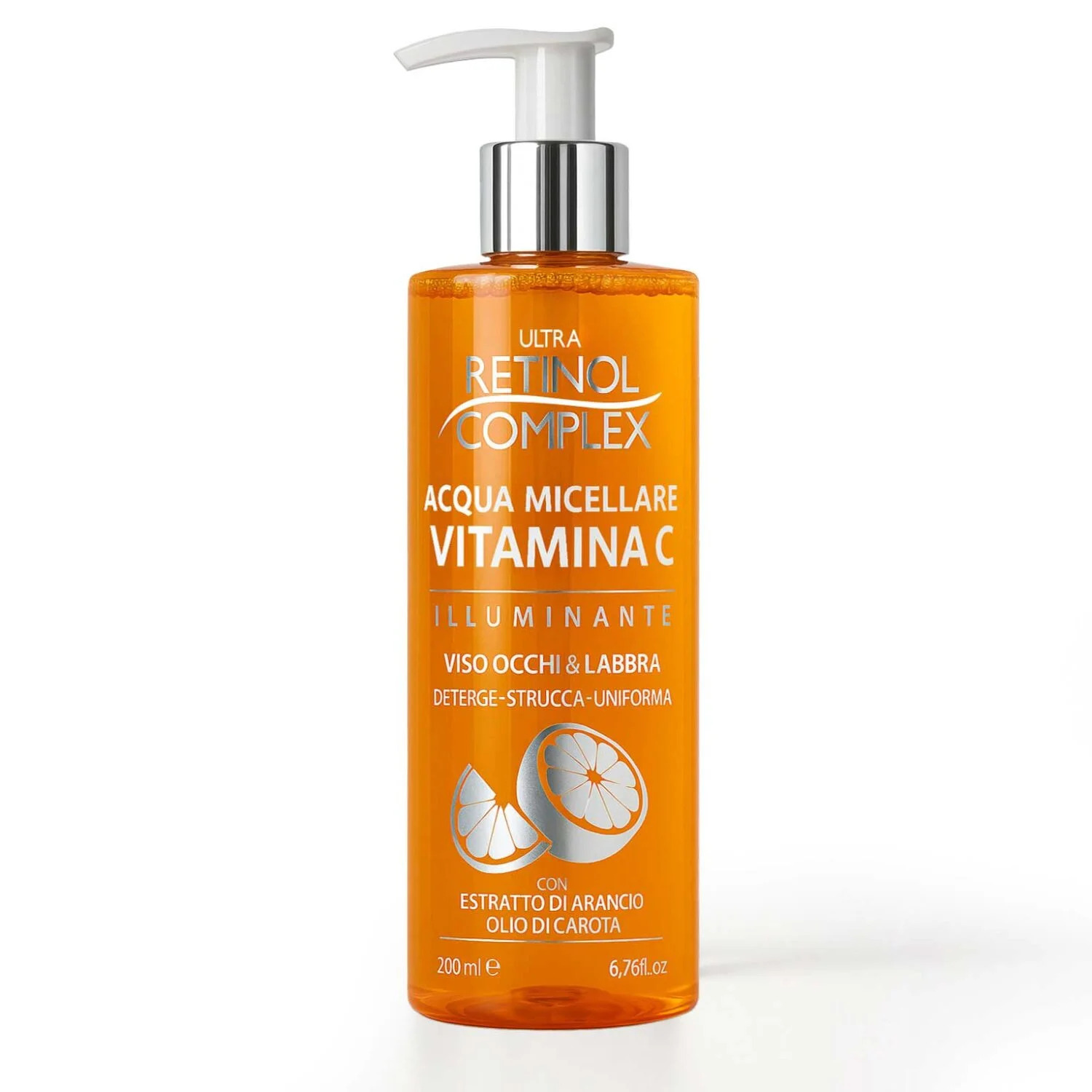 215-acqua-micellare-vitamina-c-200ml-retinolcomplex-1500x1500