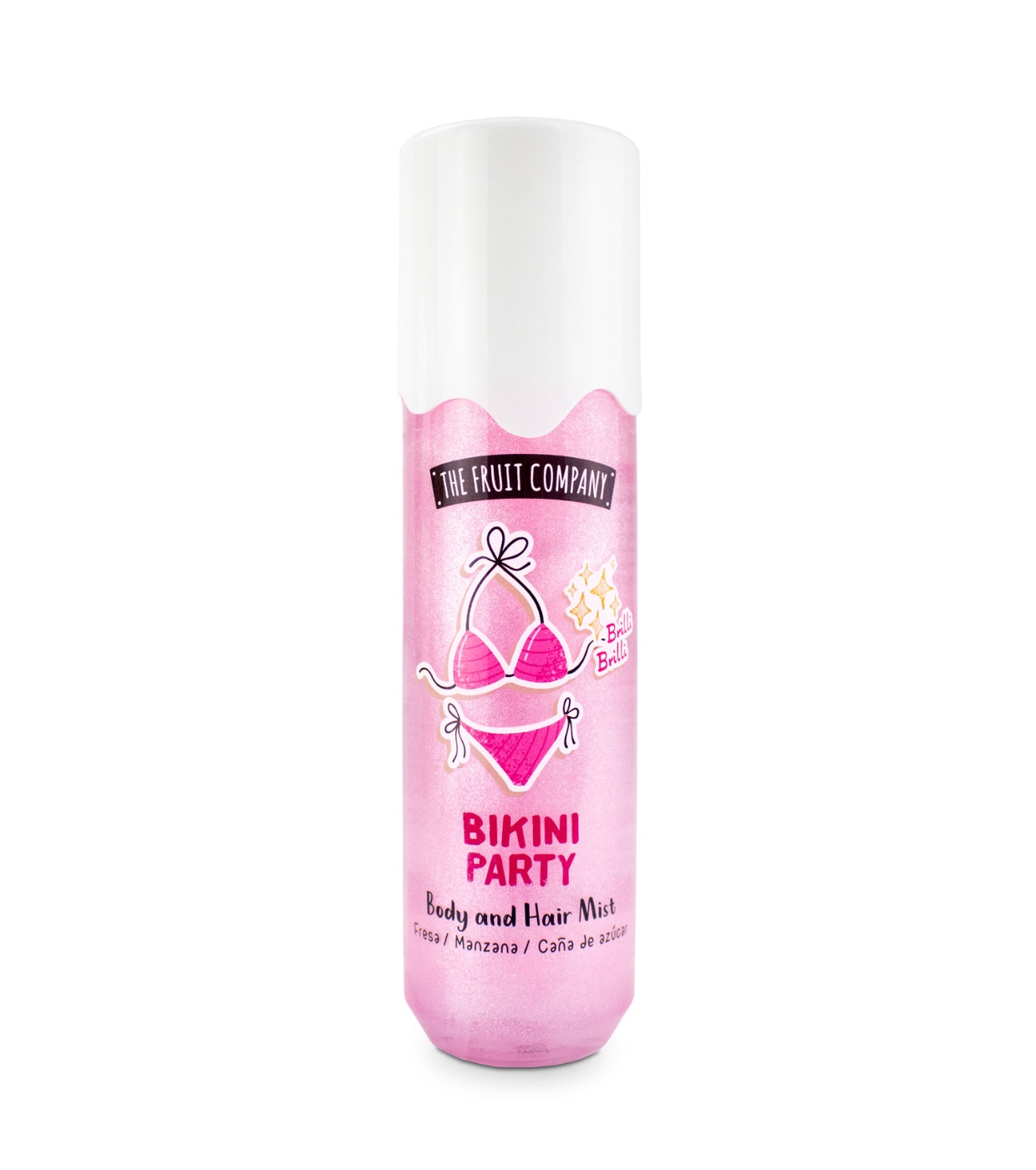 the-fruit-company-bruma-corporal-y-para-cabello-con-glitter-bikini-party-1-84774