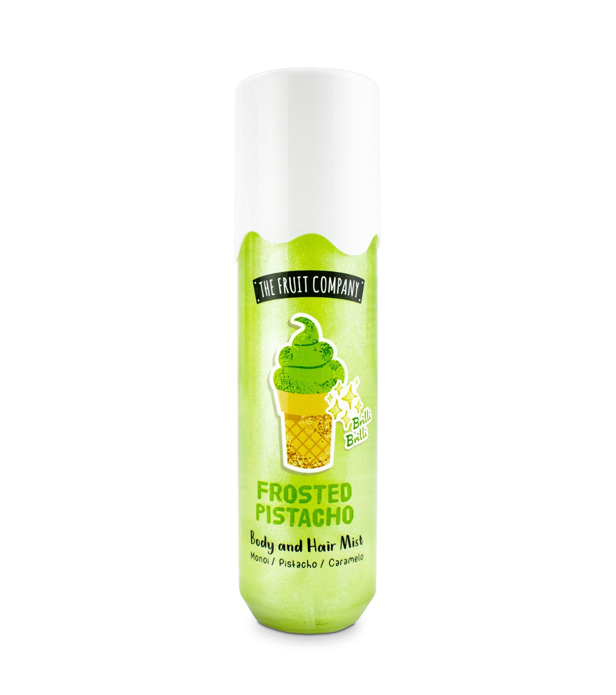 the-fruit-company-bruma-corporal-y-para-cabello-con-glitter-frosted-pistacho-1-84776