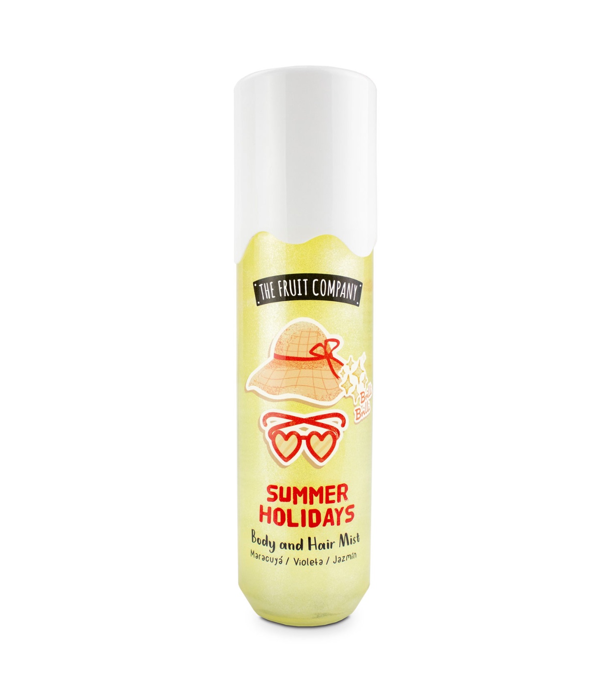 the-fruit-company-bruma-corporal-y-para-cabello-con-glitter-summer-holidays-1-84777