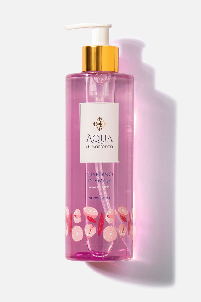 Diamond-Fragrances-Aqua-di-Sorrento-Giardino-di-Amlafi-Shower-gel-00-copertina-1-768x1152