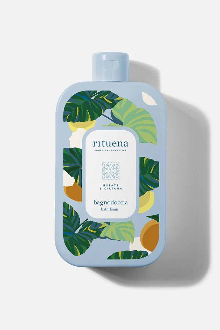 Diamond-Fragrances-Rituena-Estate-Siciliana-bath-foam-00-copertina-768x1152