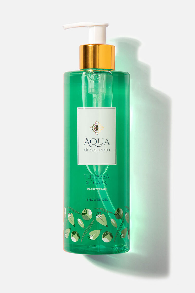 Diamond-FragrancesAqua-di-Sorrento-Terrazza-su-Capri-Shower-gel-copertina-768x1152