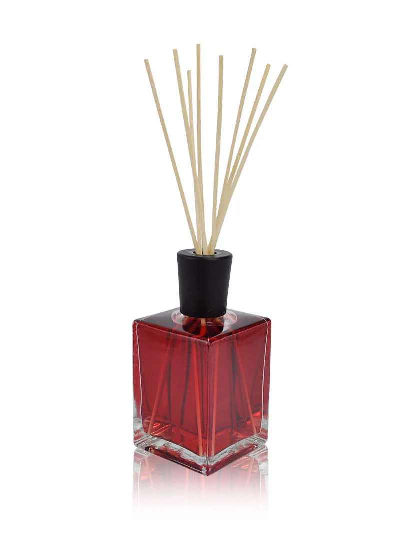bouquet-500ml-sandalo-bergamotto-01