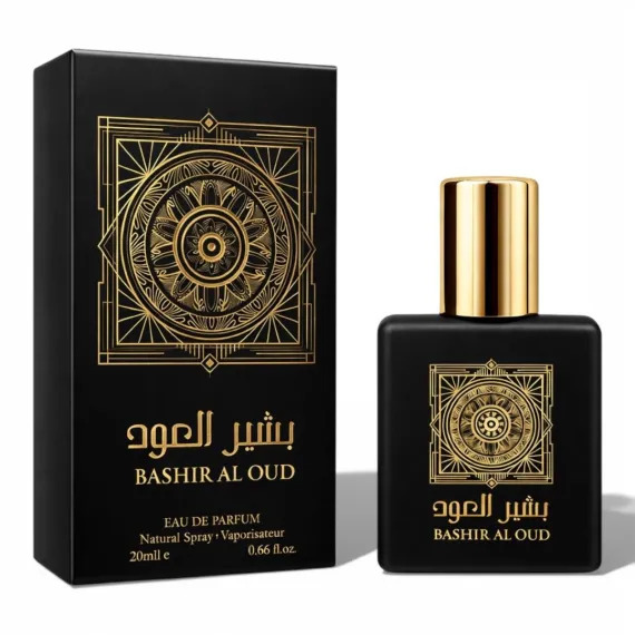 parfumuri-mini-20-ml-engros-pentru-femei-si-barbati-mix-modele-set-48-parfumuri-8-testere-gratuite_1205528_3.jpg