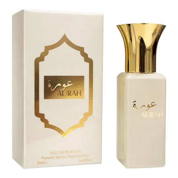 parfumuri-mini-20-ml-engros-pentru-femei-si-barbati-mix-modele-set-48-parfumuri-8-testere-gratuite_1205528_7.jpg
