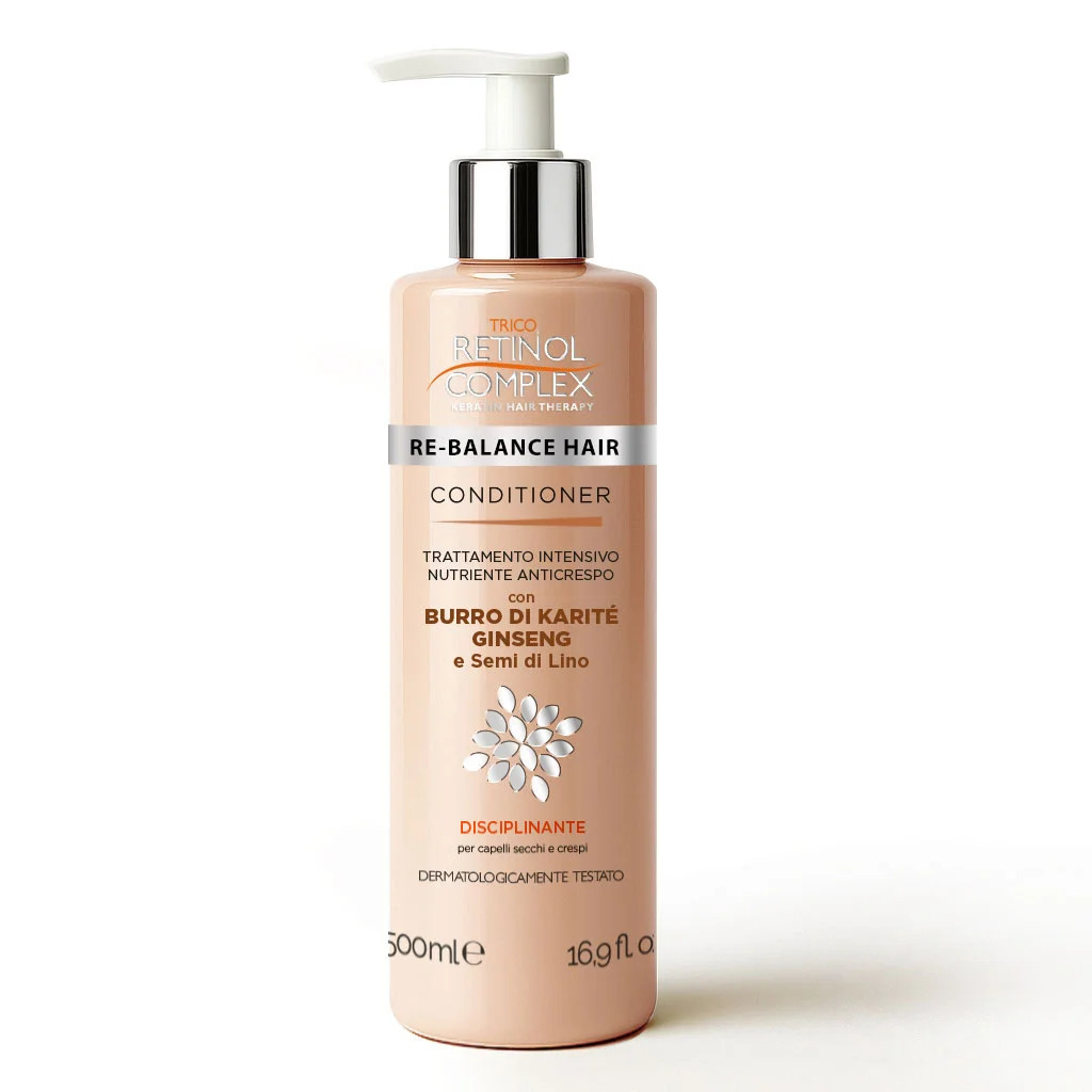 456-conditioner-anticrespo-500ml-retinolcomplex