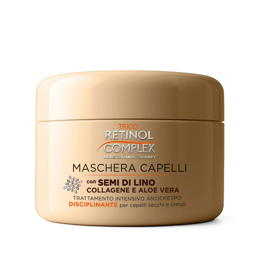 457-maschera-anticrespo-semi-di-lino-collagene-aloe-vera-300ml-retinolcomplex