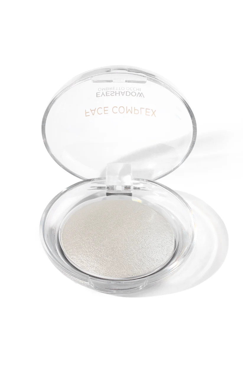 GlitterEyeshadow05White1