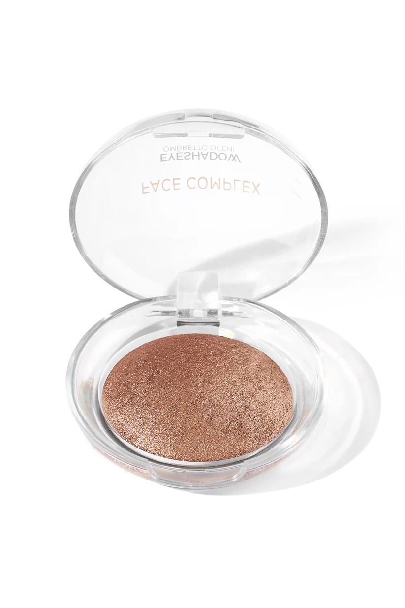 GlitterEyeshadow06Bronze1