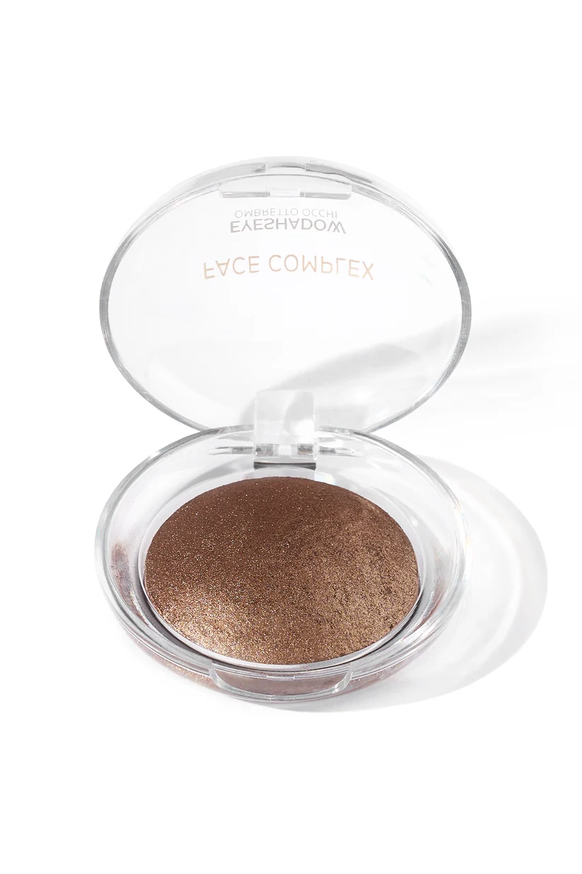GlitterEyeshadow08Brown1