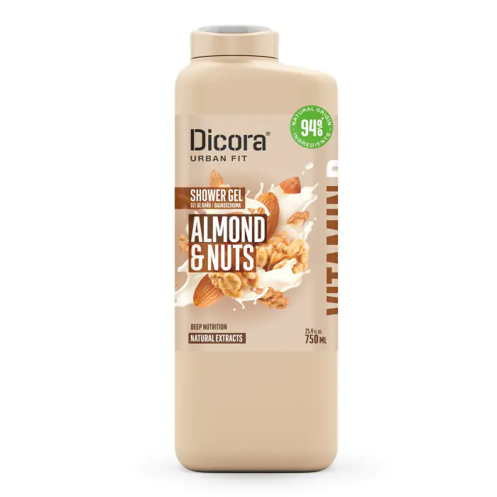 ADUF7020D_ETIQ_DUF_GEL_ALMOND_NUTS_750ML_F_51c9
