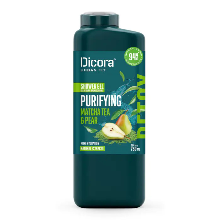 ADUF7040D_ETIQ_DUF_GEL_TE_MATCHA_PERA_750ML_F_171e