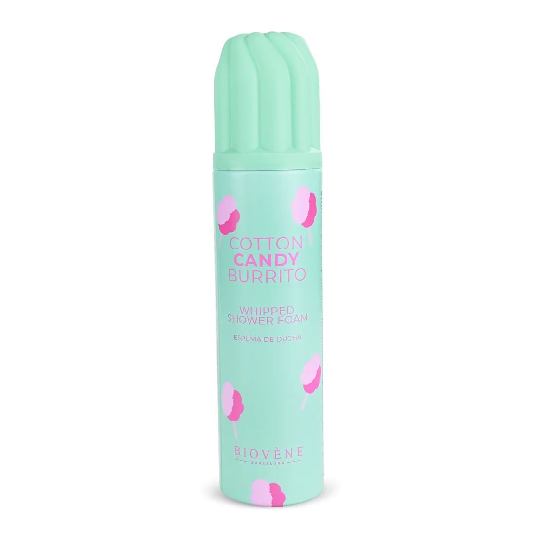 BV-WSF11_8436575099491_cotton-candy-burrito-whipped-shower-foam_2_master