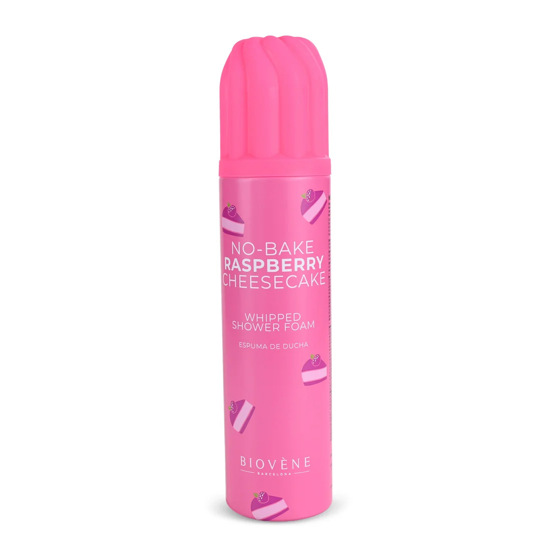BV-WSF12_8436575099507_no-bake-raspberry-cheesecake-whipped-shower-foam_2_master