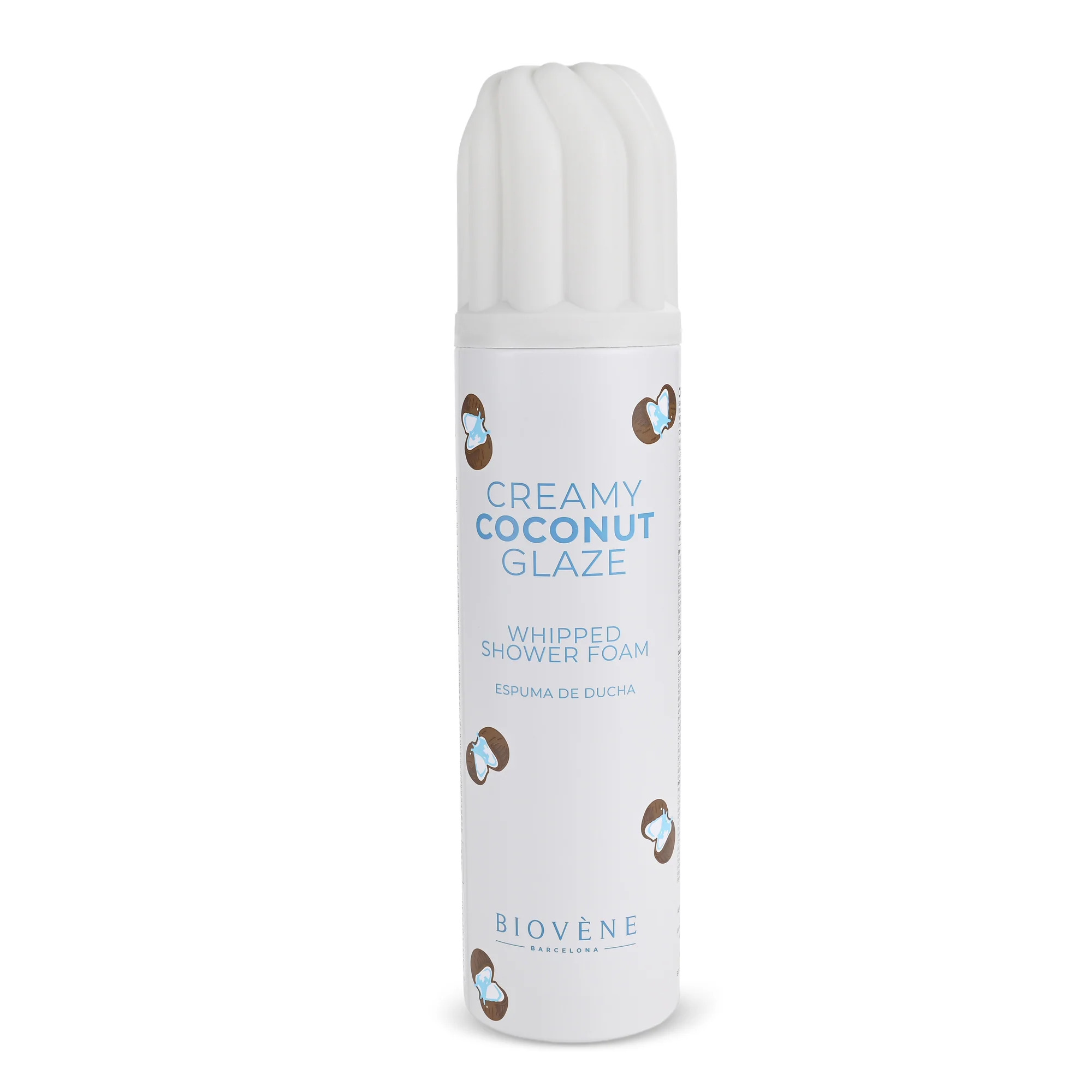 BV-WSF1_8436575099330_creamy-coconut-glaze-whipped-shower-foam_2_master