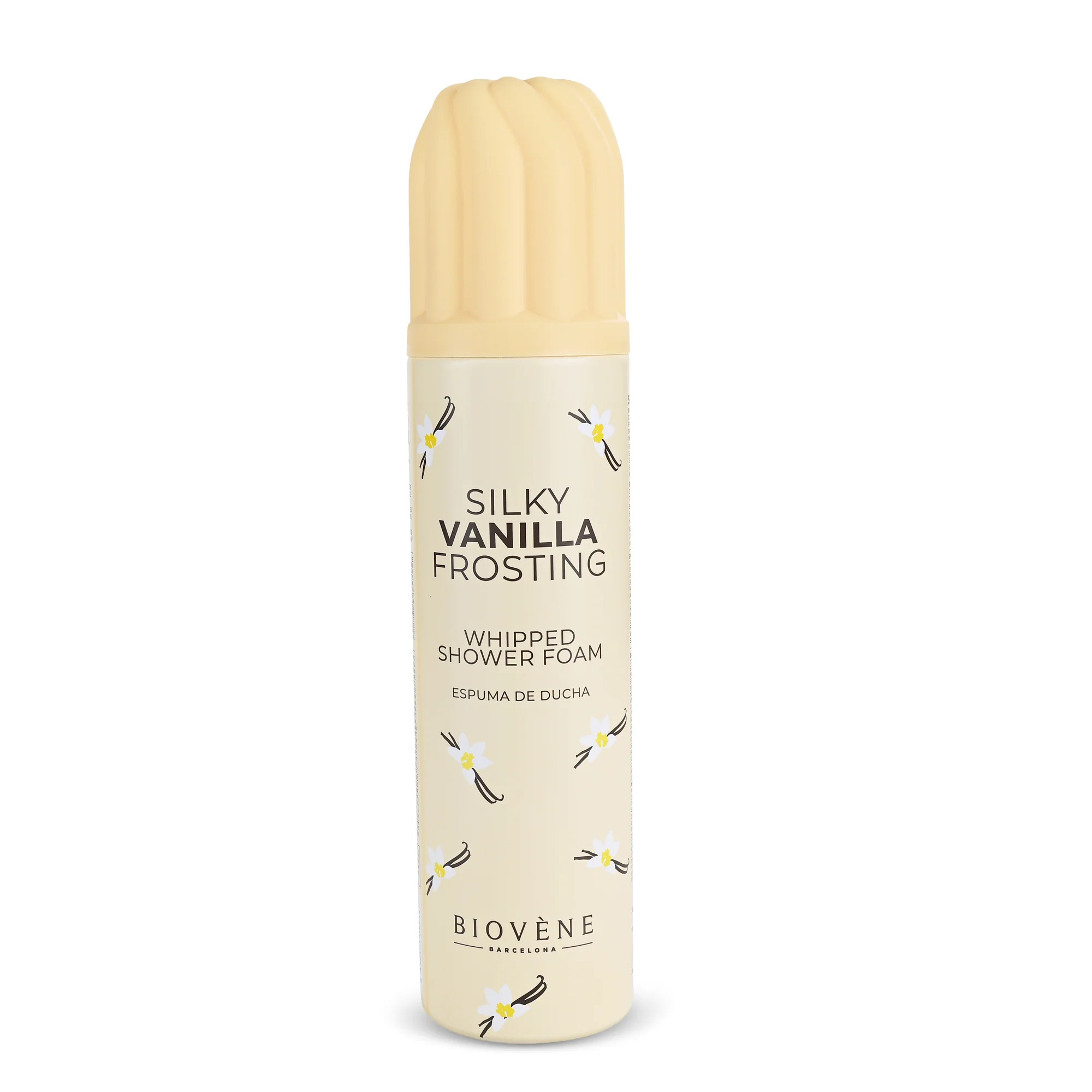BV-WSF2_8436575099347_silky-vanilla-frosting-whipped-shower-foam_2_master