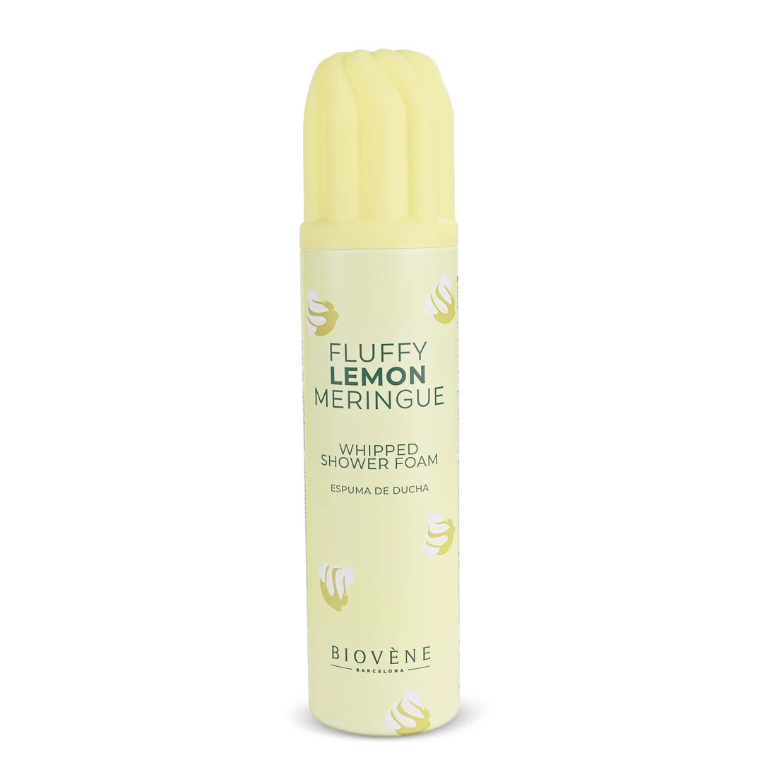 BV-WSF3_8436575099354_fluffy-lemon-meringue-whipped-shower-foam_2_master