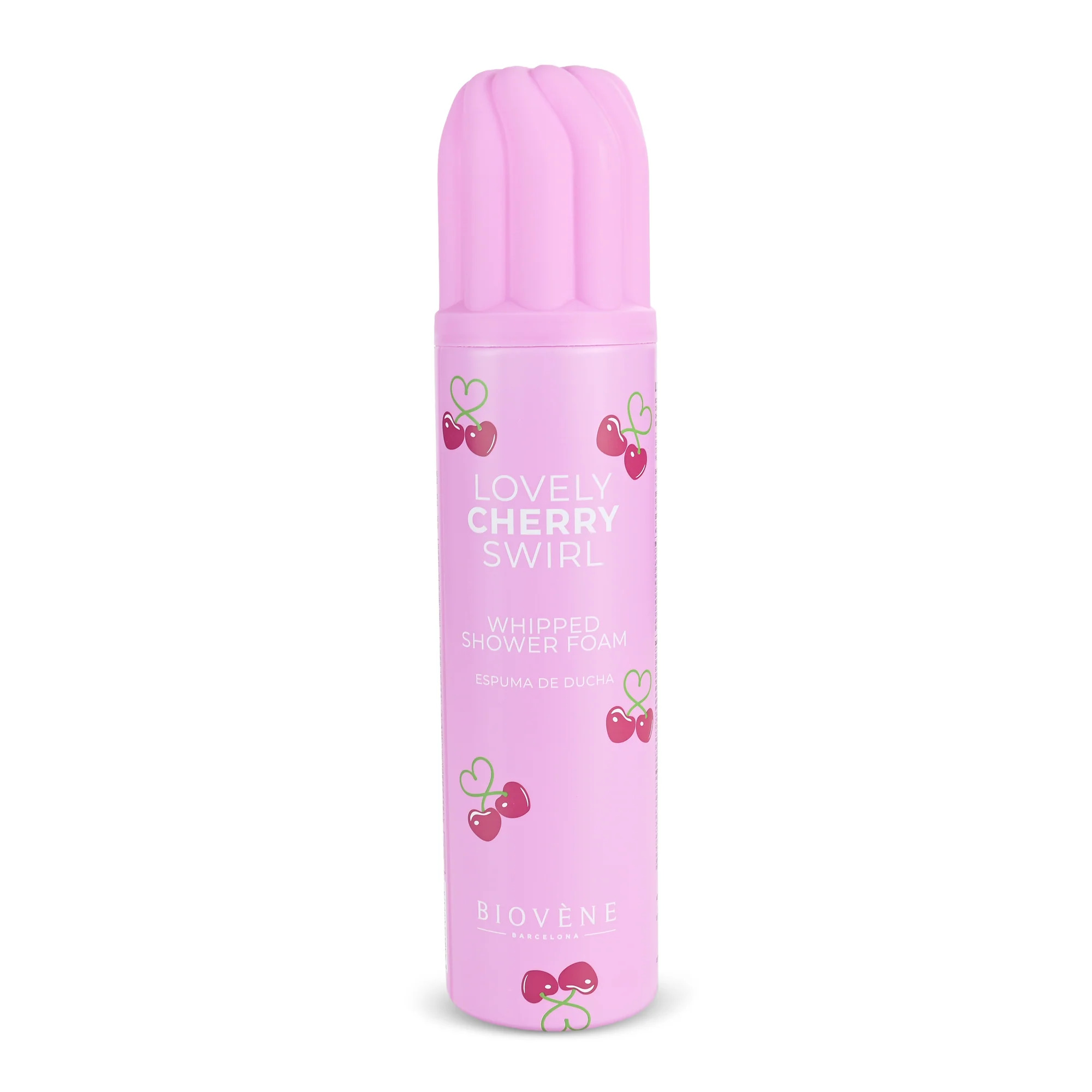 BV-WSF5_8436575099378_lovely-cherry-swirl-whipped-shower-foam_2_master