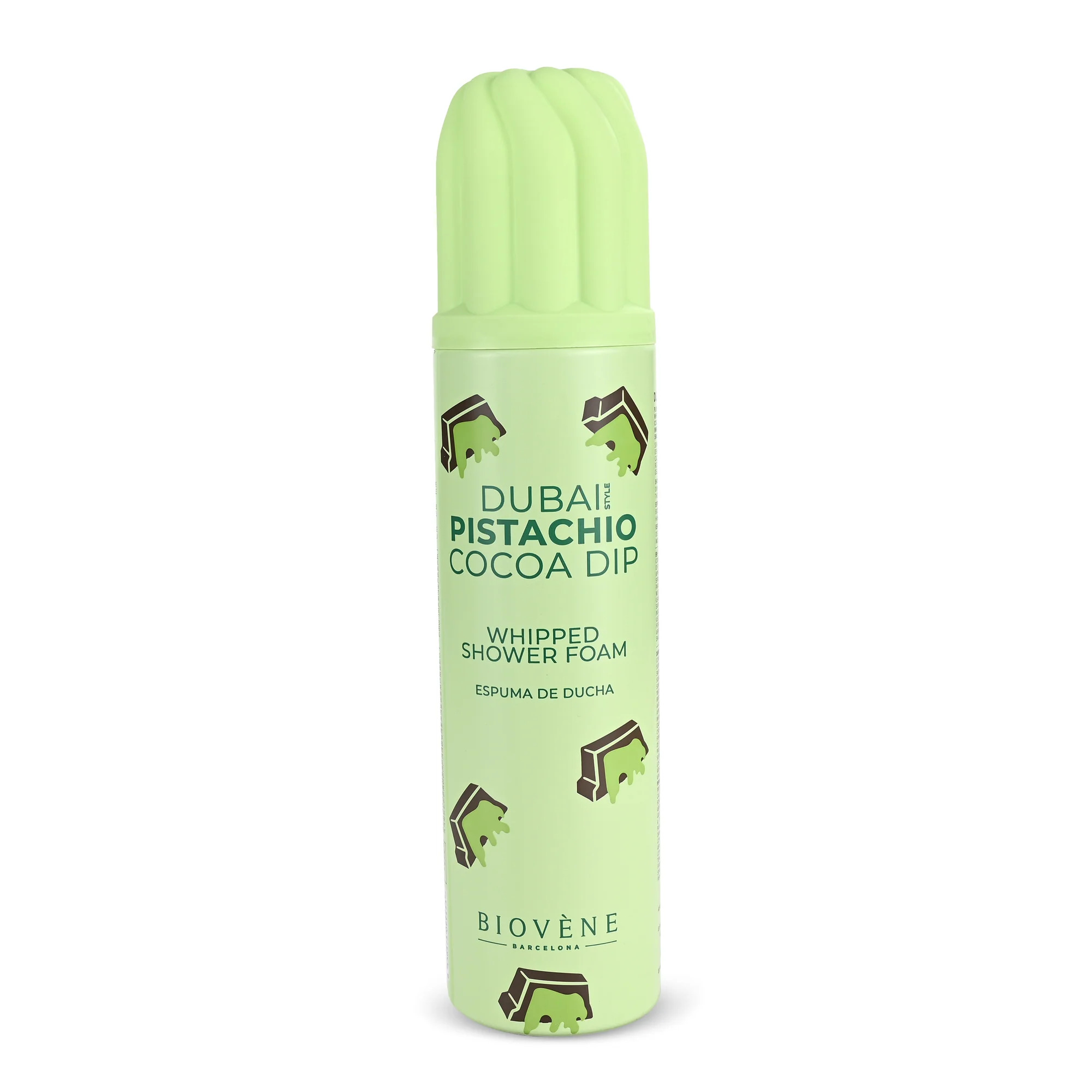 BV-WSF7_8436575099453_dubai-pistachio-cocoa-dip-whipped-shower-foam_2_master