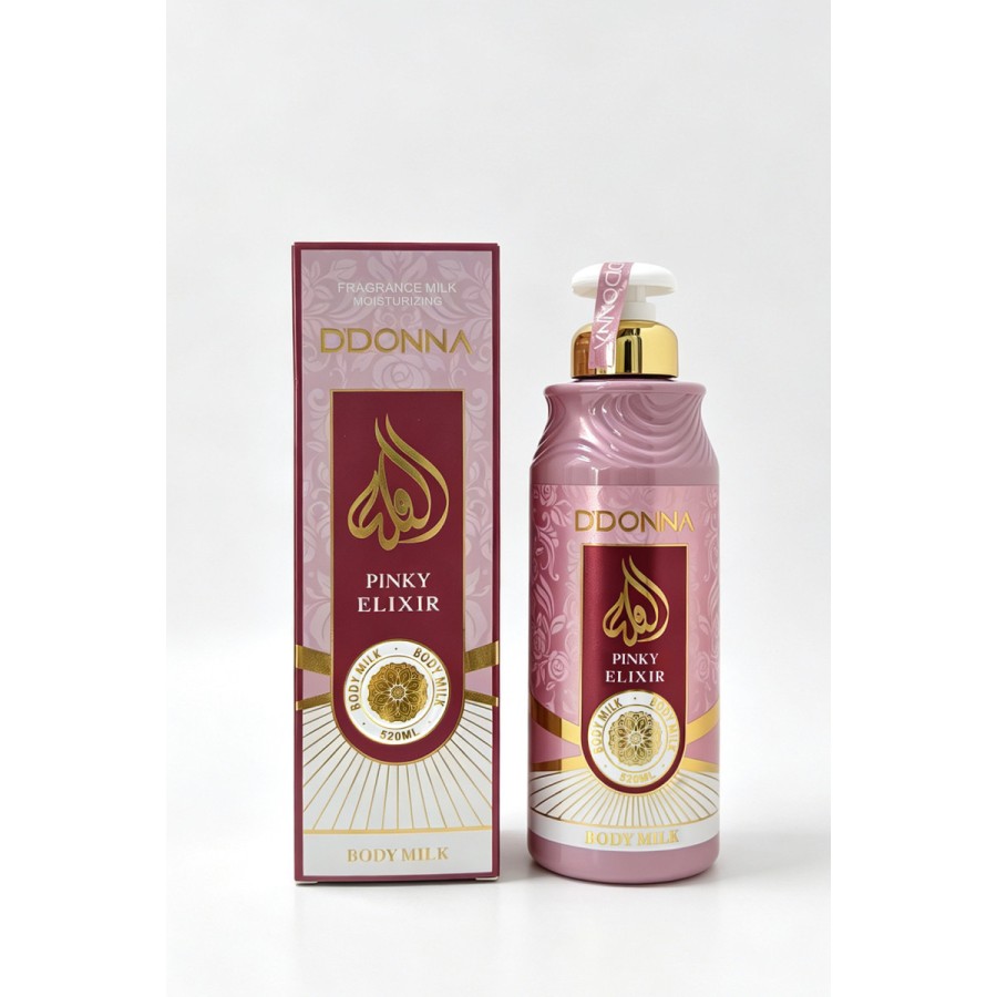 body-lotion-pinky-elixir-arab-520ml-d-donna