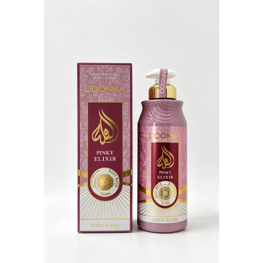 gel-doccia-pinky-arabian-elixir-520ml-d-donna